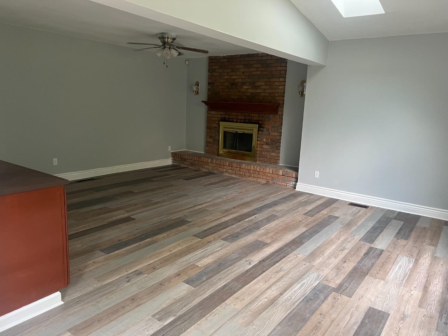 11134 Hanover Road Forest Park, OH 45240 - Photo 7 of 10
