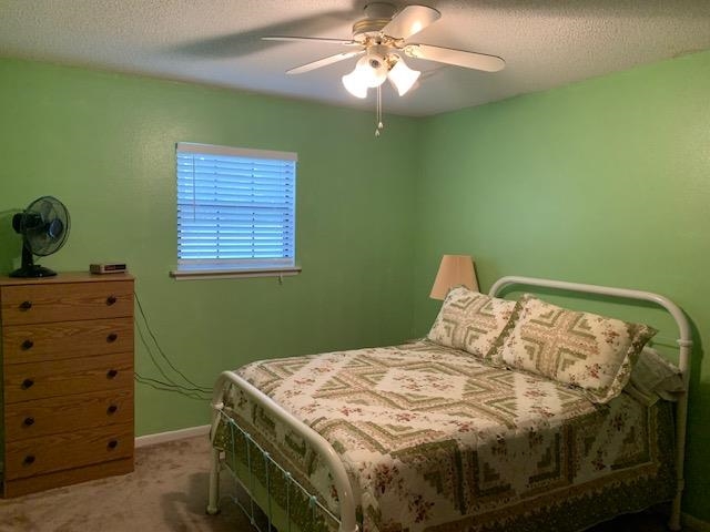 16550 Pne Grv Rd Extension North Bay Minette, AL 36507 - Photo 12 of 42