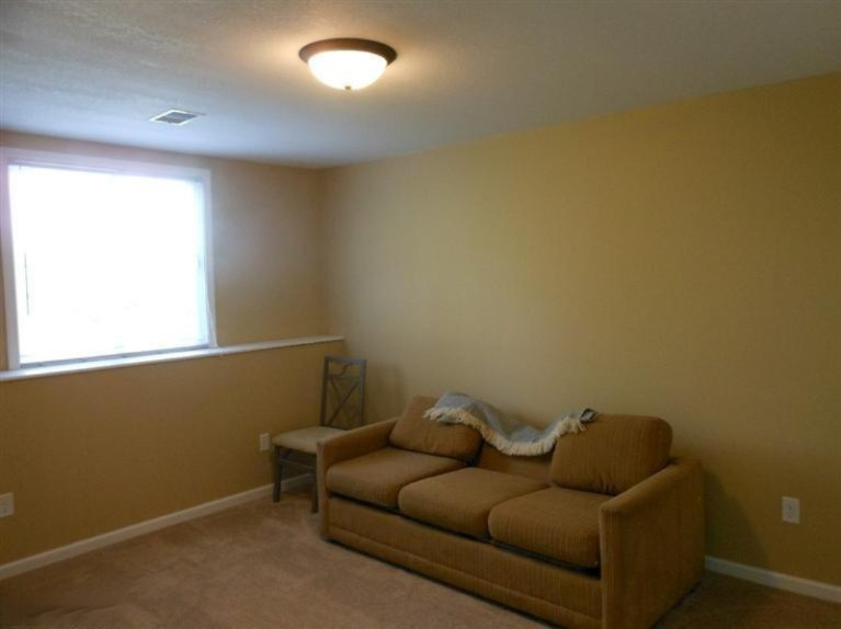 105 Stonegate Court Spring Lake, MI 49456 - Photo 11 of 16 Additional Photo