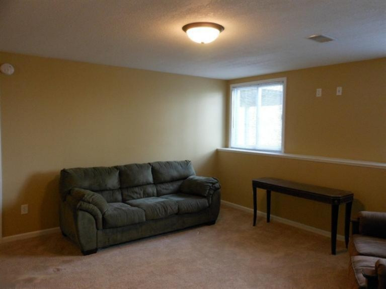105 Stonegate Court Spring Lake, MI 49456 - Photo 12 of 16 Additional Photo