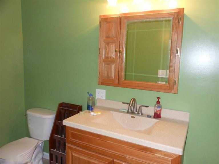 105 Stonegate Court Spring Lake, MI 49456 - Photo 14 of 16 Additional Photo