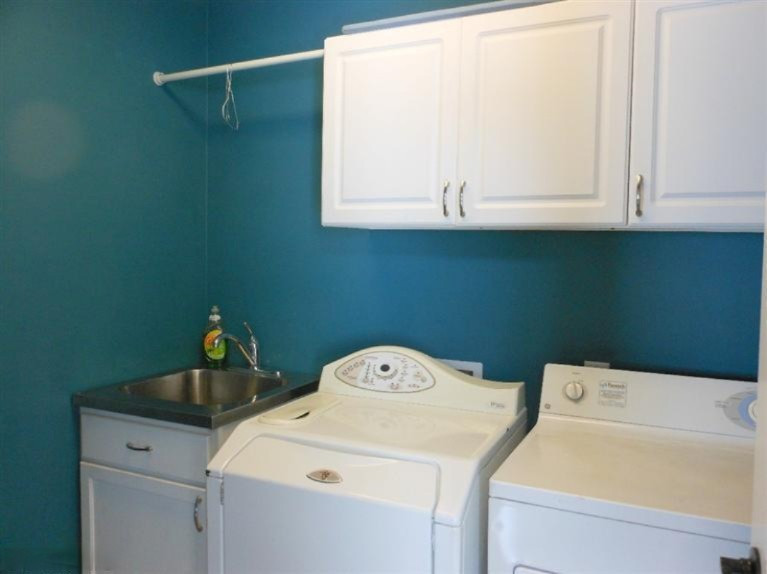 105 Stonegate Court Spring Lake, MI 49456 - Photo 15 of 16 Additional Photo
