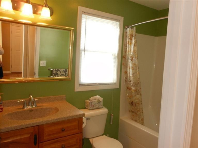105 Stonegate Court Spring Lake, MI 49456 - Photo 16 of 16 Additional Photo