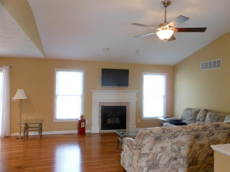 105 Stonegate Court Spring Lake, MI 49456 - Photo 2 of 16 Additional Photo