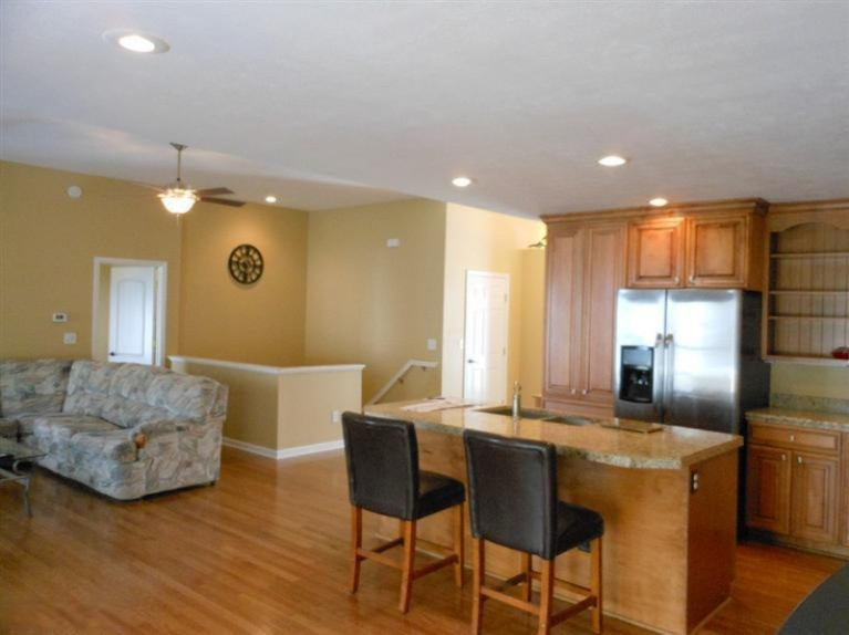 105 Stonegate Court Spring Lake, MI 49456 - Photo 4 of 16 Additional Photo