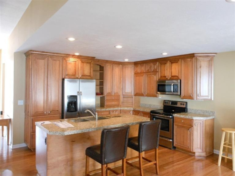 105 Stonegate Court Spring Lake, MI 49456 - Photo 5 of 16 Additional Photo