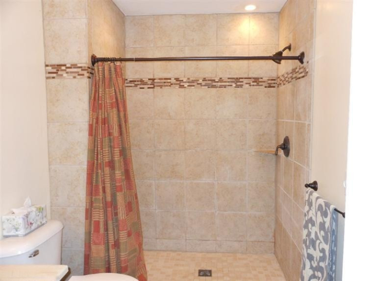 105 Stonegate Court Spring Lake, MI 49456 - Photo 7 of 16 Additional Photo