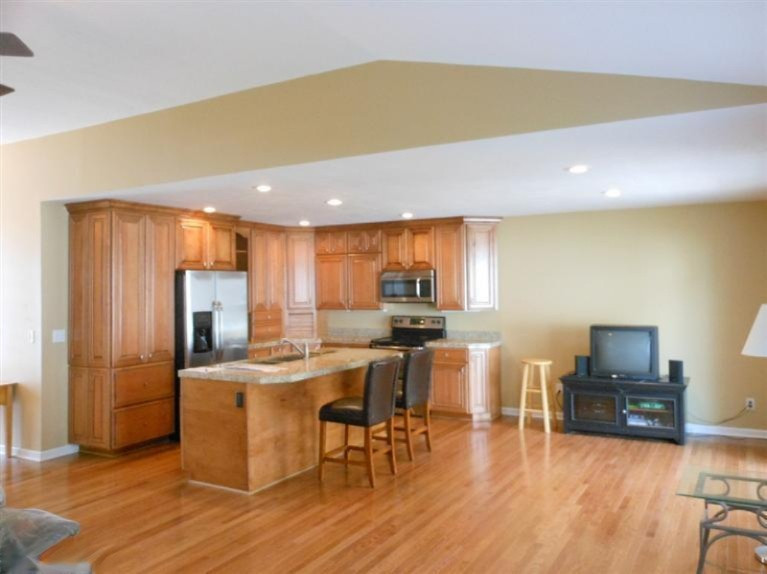 105 Stonegate Court Spring Lake, MI 49456 - Photo 9 of 16 Additional Photo