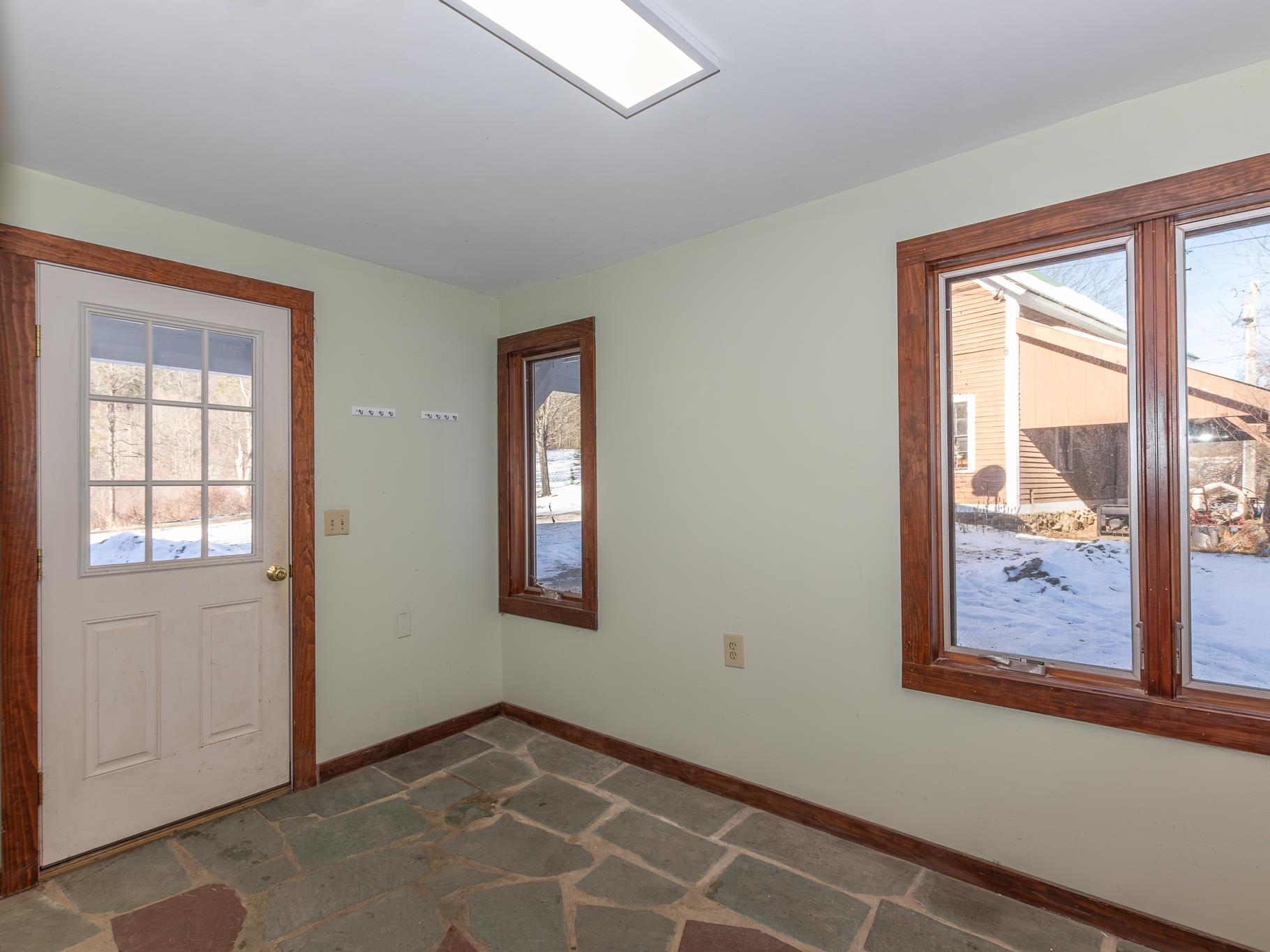 24 Hunt Road Westmoreland, NH 03467 - Photo 11 of 60