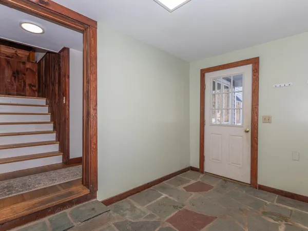 $649,000 | 24 Hunt Road, Westmoreland, NH 03467