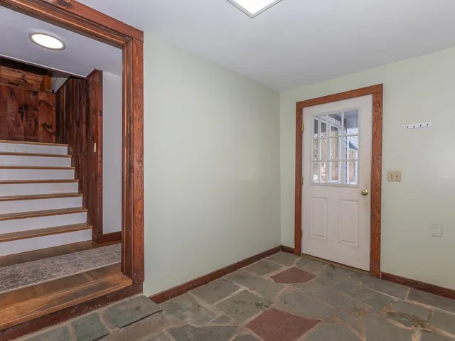 $669,000 | 24 Hunt Road, Westmoreland, NH 03467