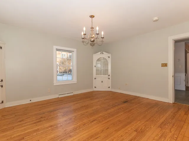 $669,000 | 24 Hunt Road, Westmoreland, NH 03467