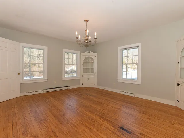 $669,000 | 24 Hunt Road, Westmoreland, NH 03467