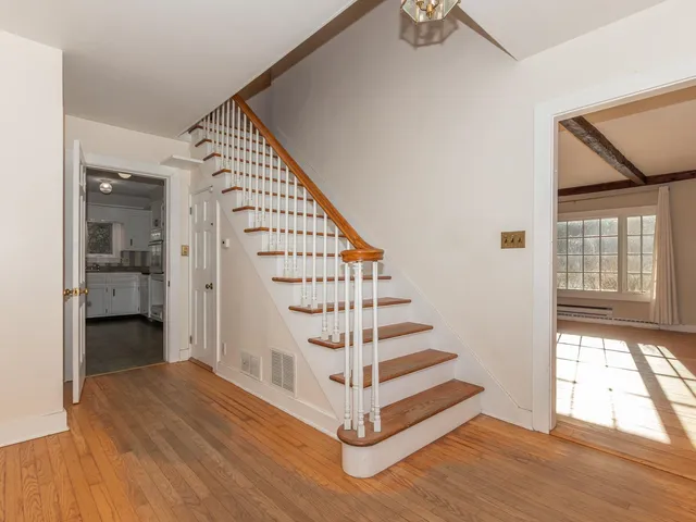 $669,000 | 24 Hunt Road, Westmoreland, NH 03467