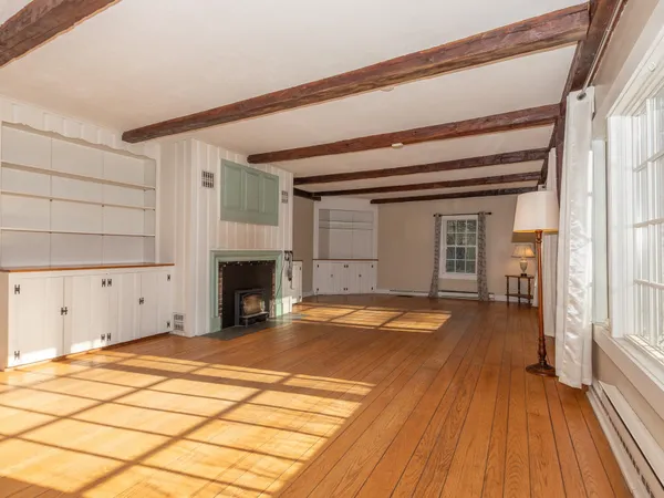 $649,000 | 24 Hunt Road, Westmoreland, NH 03467