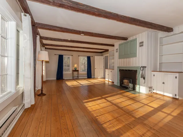 $669,000 | 24 Hunt Road, Westmoreland, NH 03467