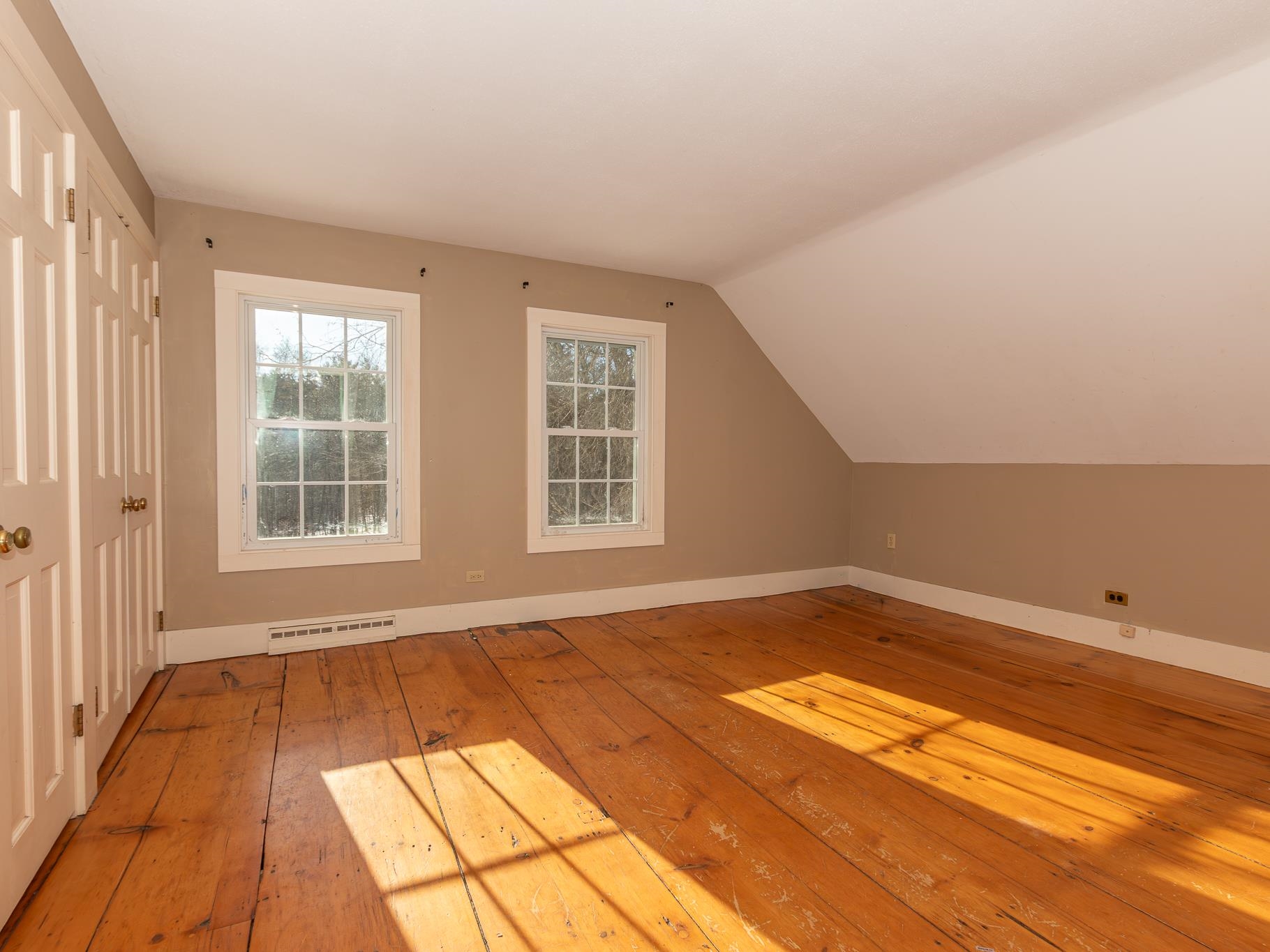 24 Hunt Road Westmoreland, NH 03467 - Photo 19 of 60