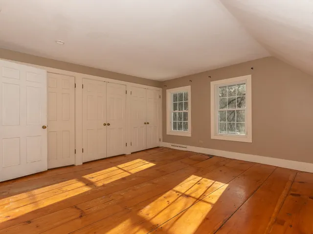 $669,000 | 24 Hunt Road, Westmoreland, NH 03467