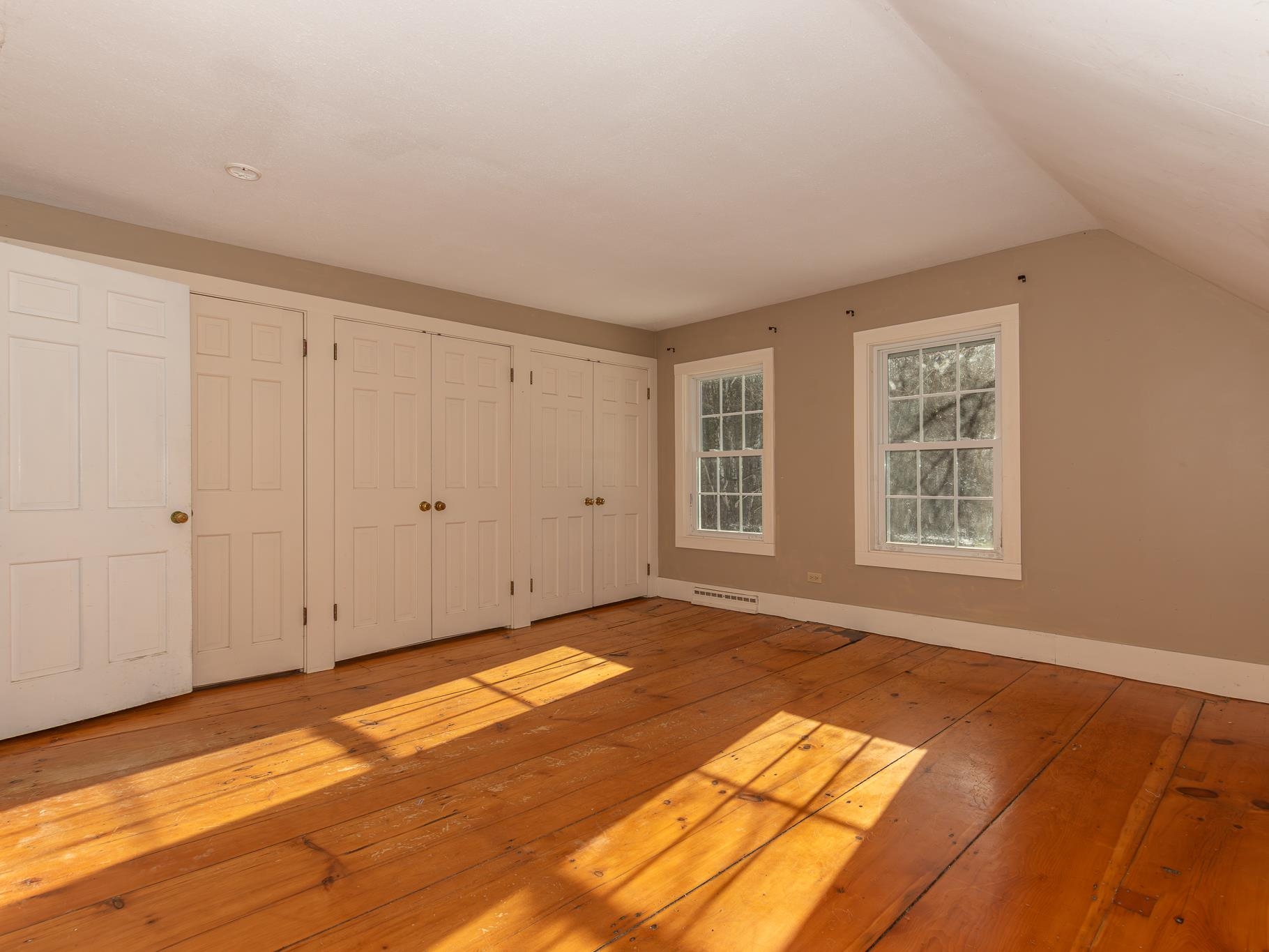 24 Hunt Road Westmoreland, NH 03467 - Photo 20 of 60