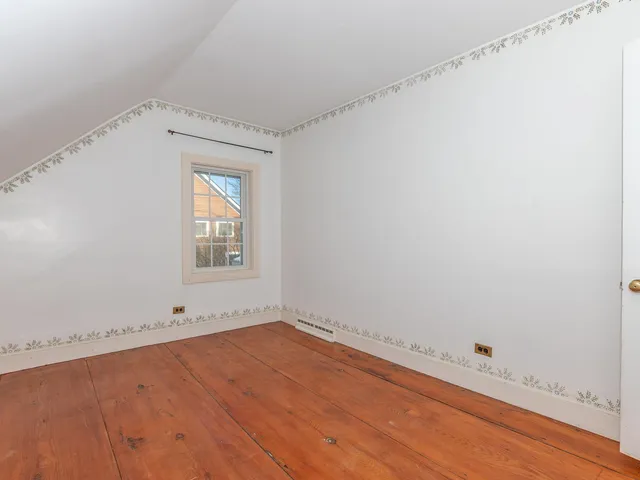 $669,000 | 24 Hunt Road, Westmoreland, NH 03467