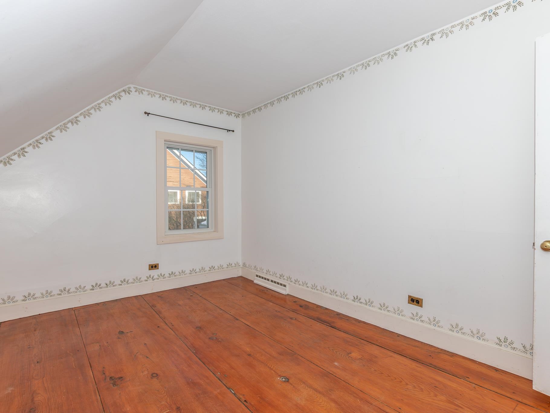 24 Hunt Road Westmoreland, NH 03467 - Photo 22 of 60