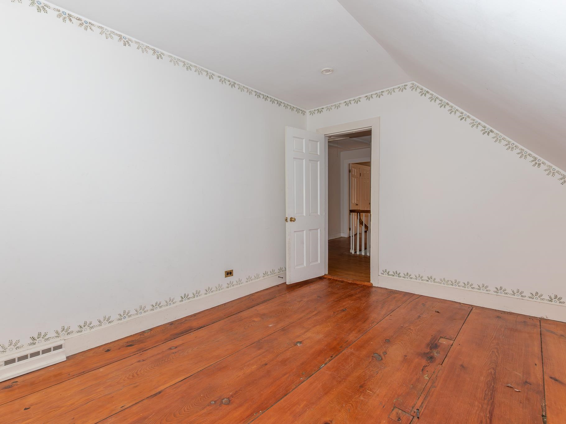 24 Hunt Road Westmoreland, NH 03467 - Photo 23 of 60