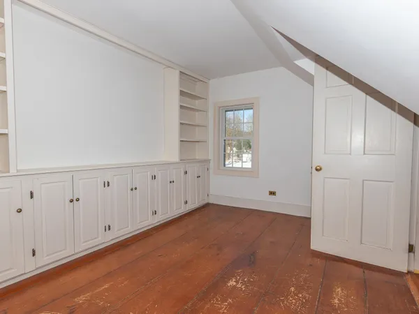 $649,000 | 24 Hunt Road, Westmoreland, NH 03467