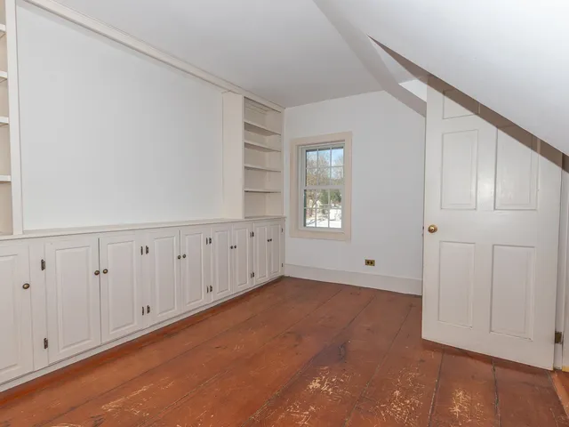 $669,000 | 24 Hunt Road, Westmoreland, NH 03467