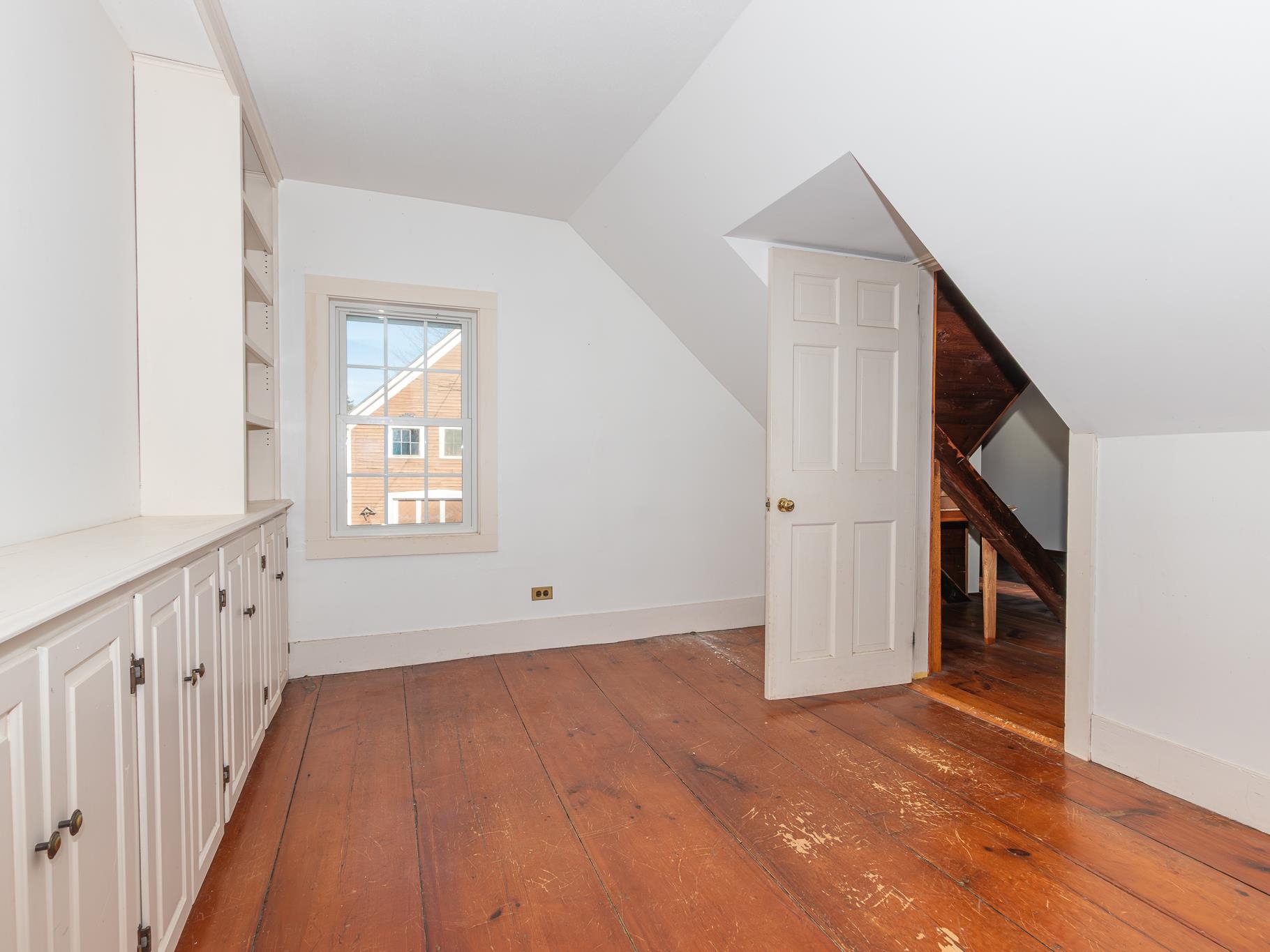 24 Hunt Road Westmoreland, NH 03467 - Photo 25 of 60