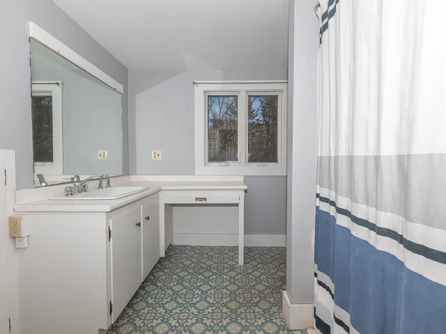 $669,000 | 24 Hunt Road, Westmoreland, NH 03467