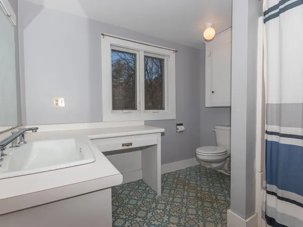 $649,000 | 24 Hunt Road, Westmoreland, NH 03467