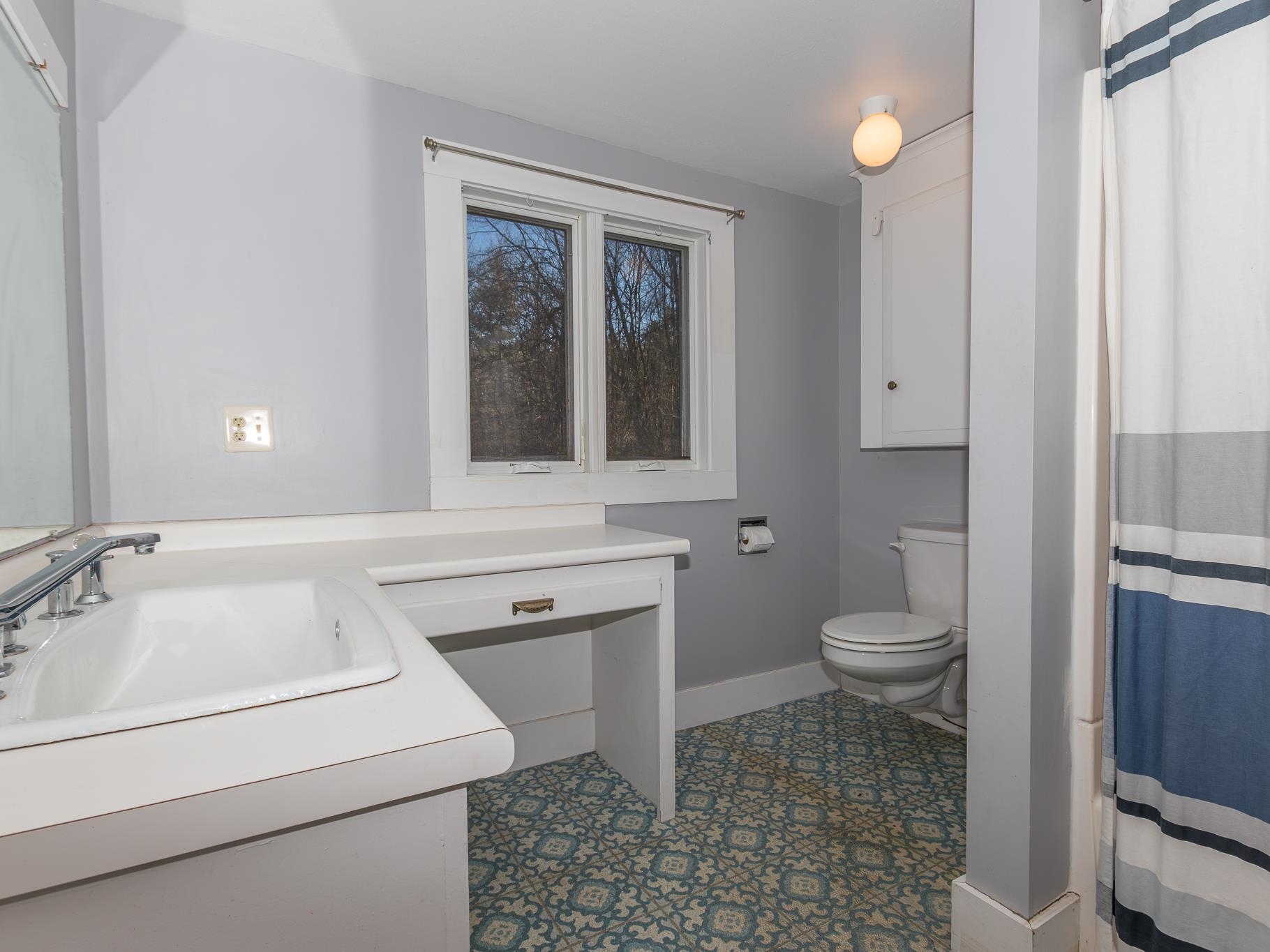 24 Hunt Road Westmoreland, NH 03467 - Photo 27 of 60