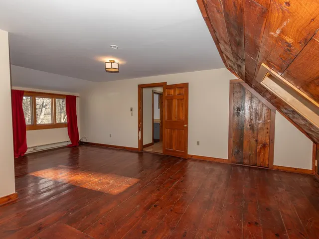 $669,000 | 24 Hunt Road, Westmoreland, NH 03467