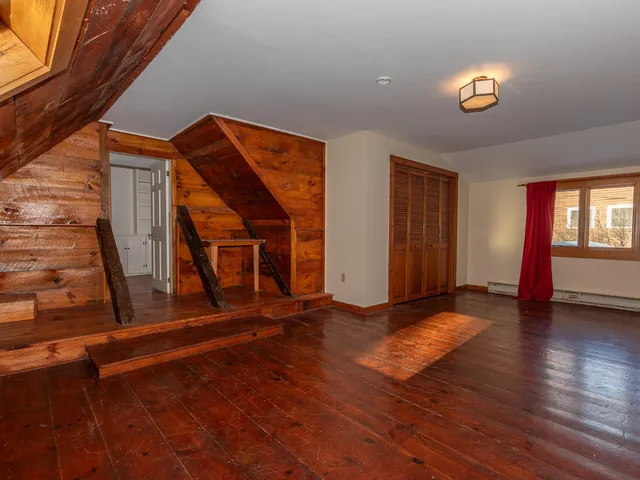 $669,000 | 24 Hunt Road, Westmoreland, NH 03467