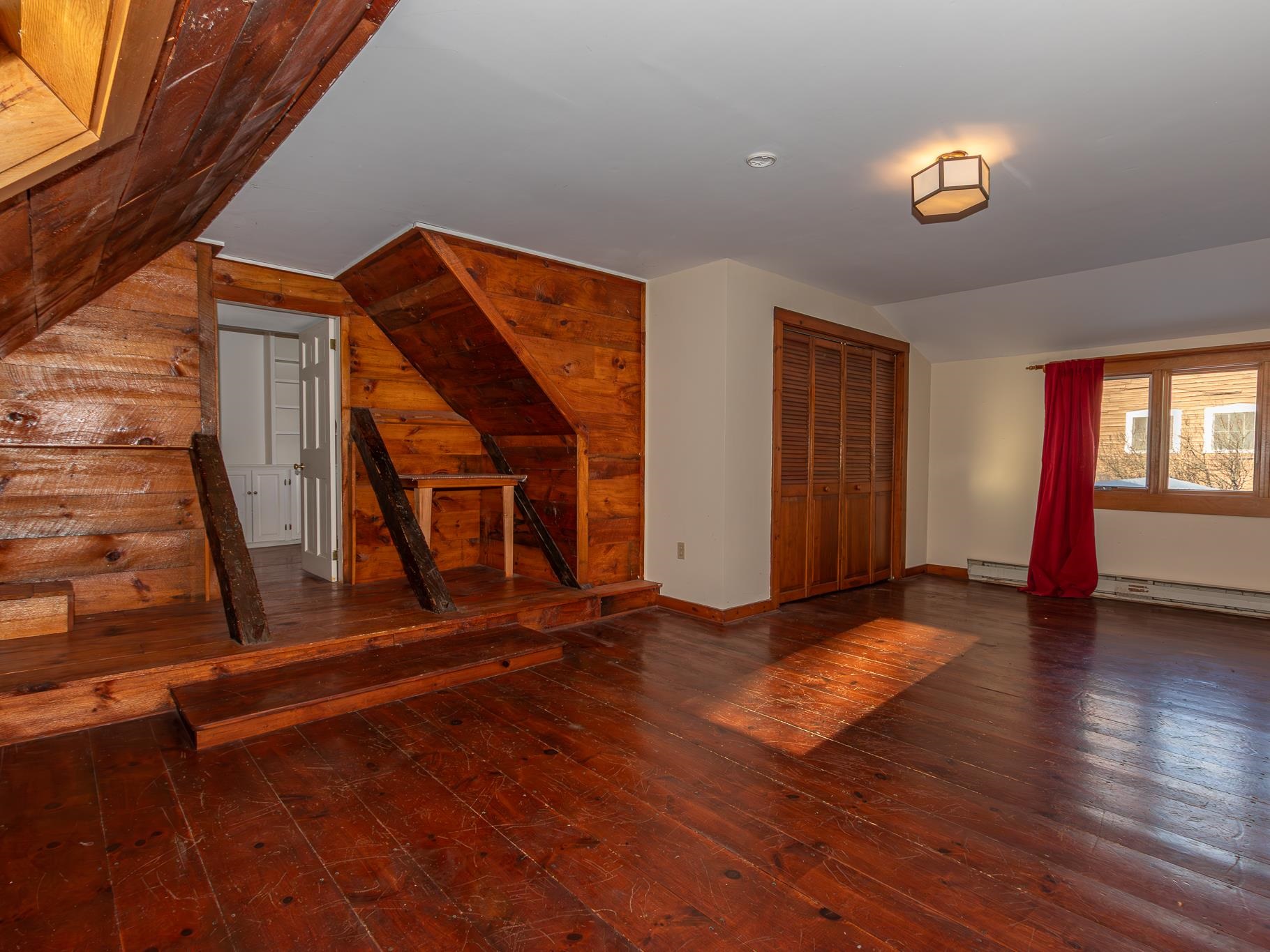 24 Hunt Road Westmoreland, NH 03467 - Photo 29 of 60