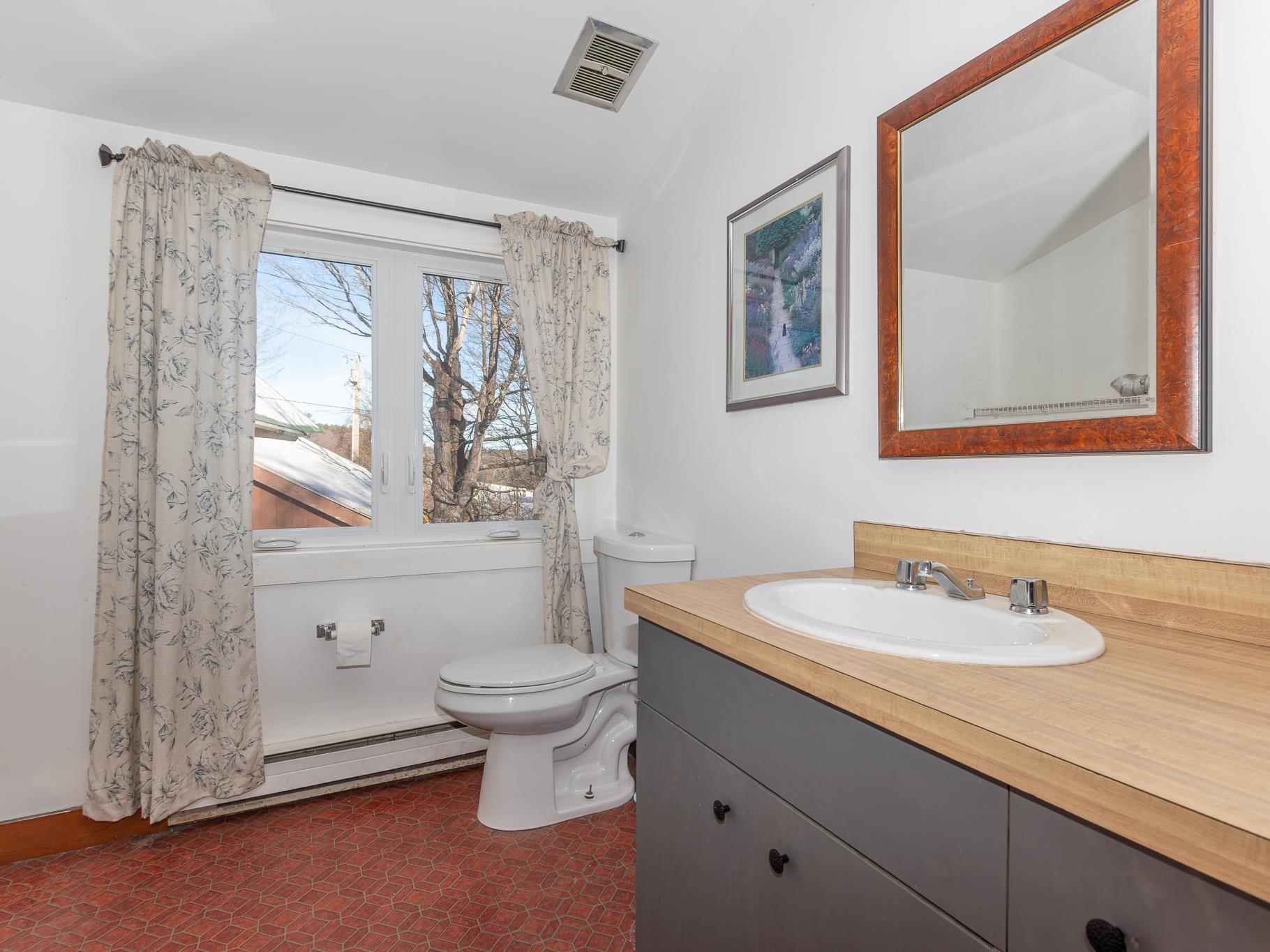 24 Hunt Road Westmoreland, NH 03467 - Photo 30 of 60