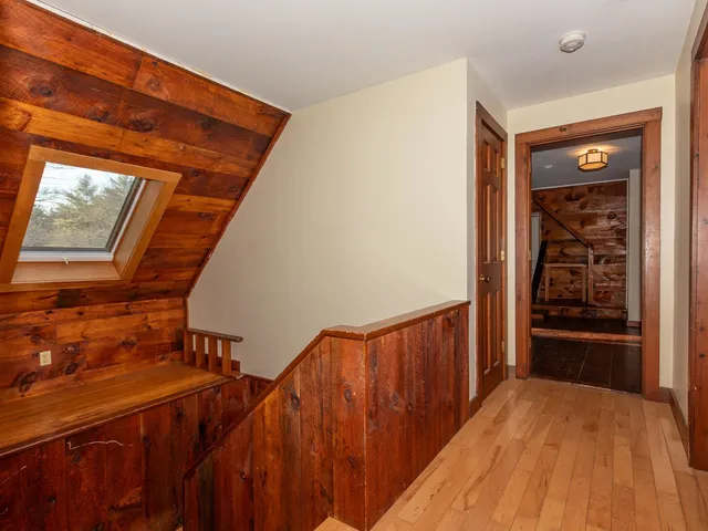 $669,000 | 24 Hunt Road, Westmoreland, NH 03467