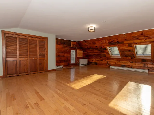 $669,000 | 24 Hunt Road, Westmoreland, NH 03467