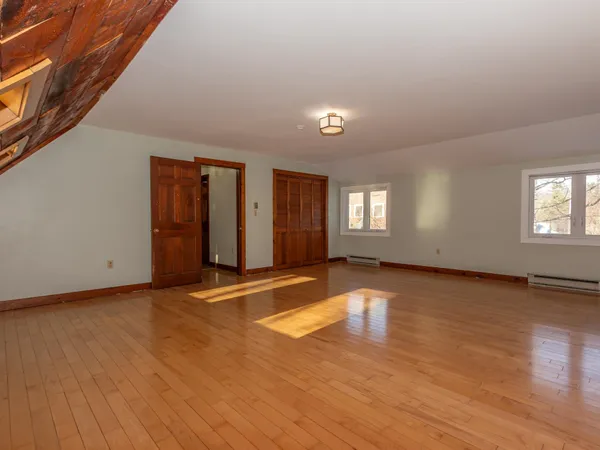 $649,000 | 24 Hunt Road, Westmoreland, NH 03467