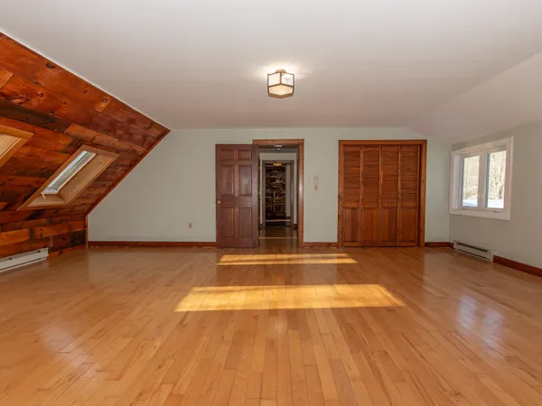 $649,000 | 24 Hunt Road, Westmoreland, NH 03467