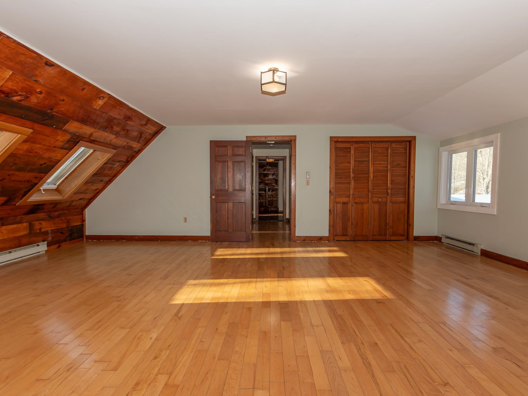 24 Hunt Road Westmoreland, NH 03467 - Photo 34 of 60