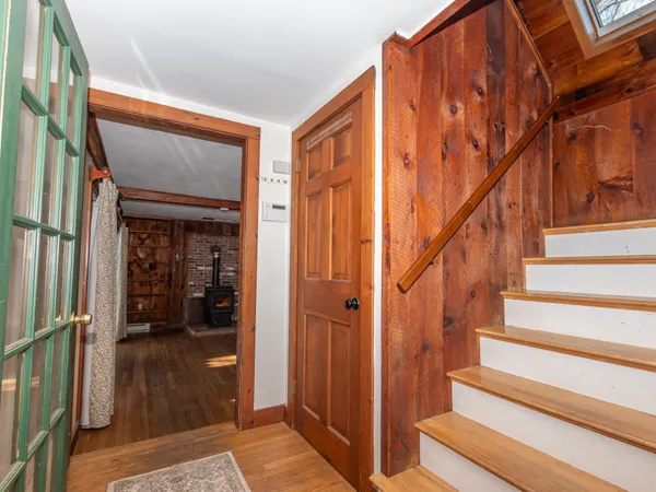 $649,000 | 24 Hunt Road, Westmoreland, NH 03467