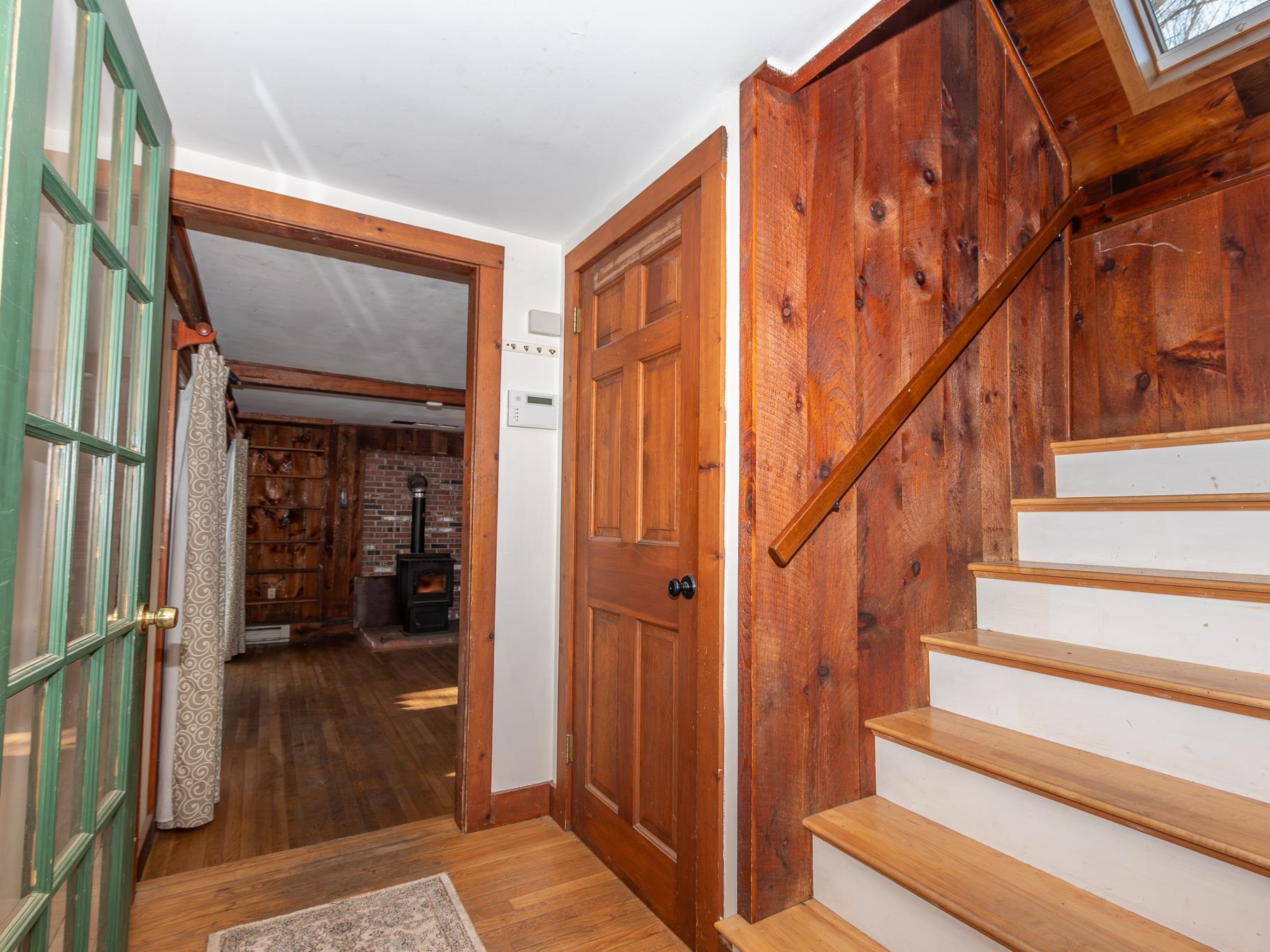 24 Hunt Road Westmoreland, NH 03467 - Photo 35 of 60