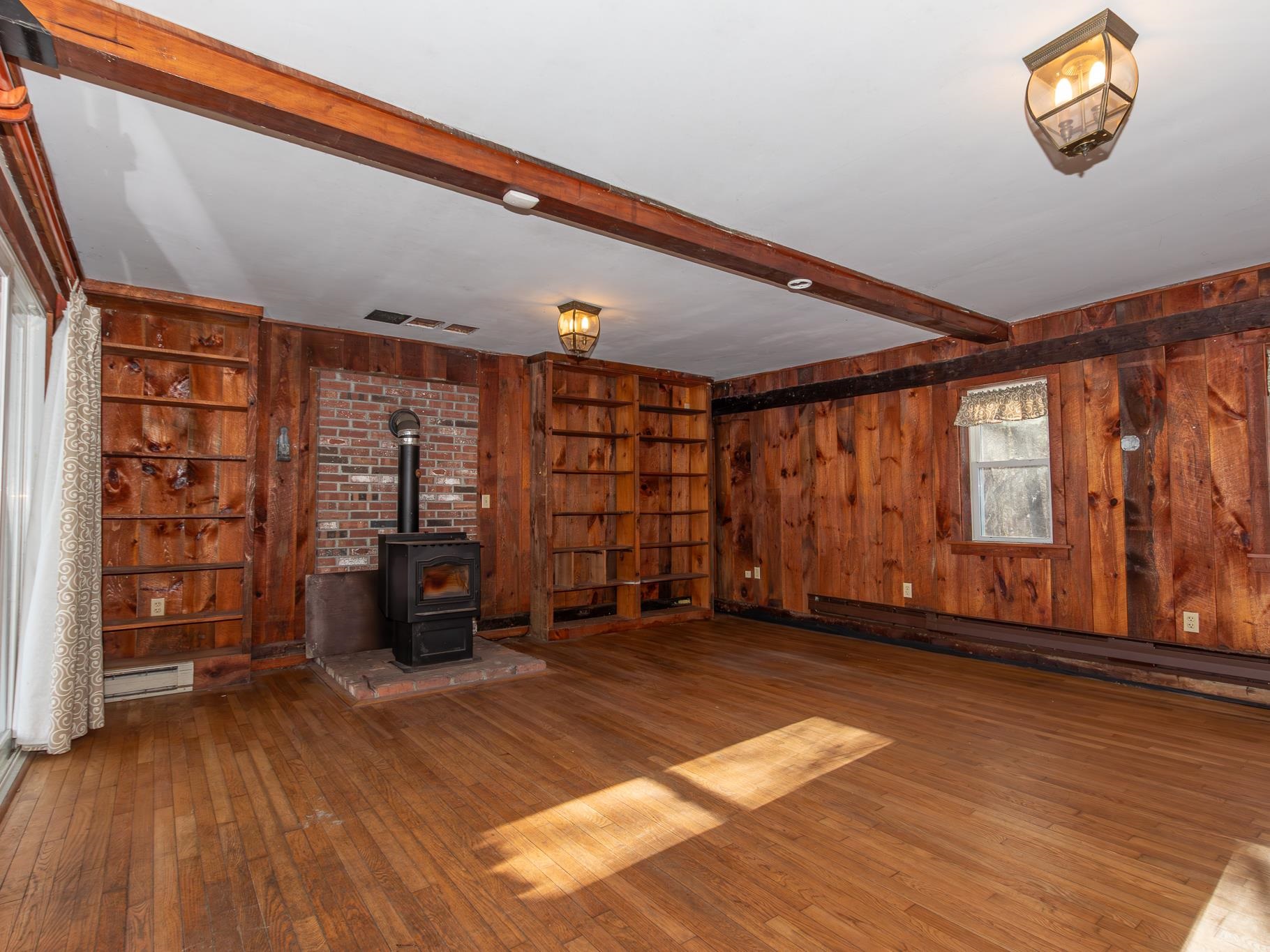 24 Hunt Road Westmoreland, NH 03467 - Photo 36 of 60