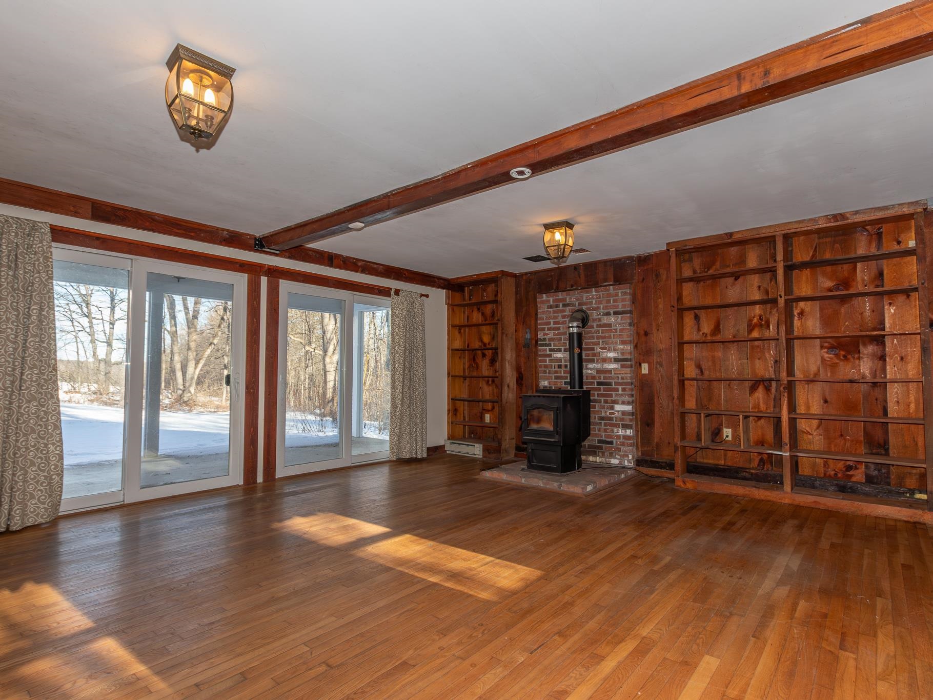 24 Hunt Road Westmoreland, NH 03467 - Photo 37 of 60