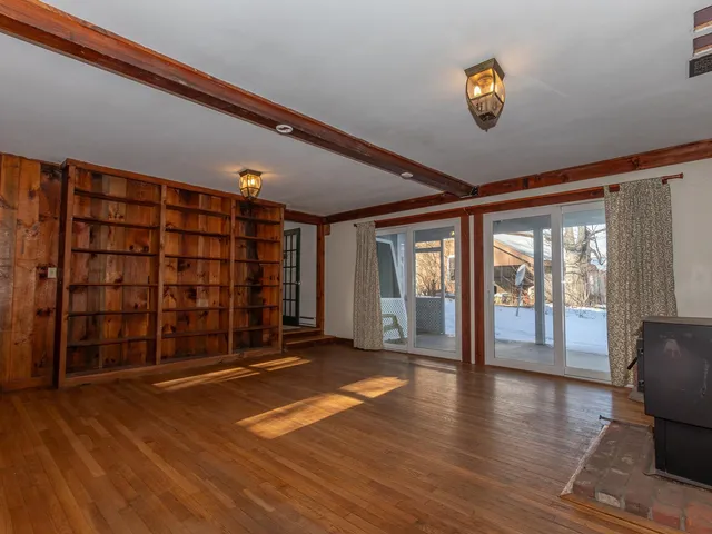 $669,000 | 24 Hunt Road, Westmoreland, NH 03467