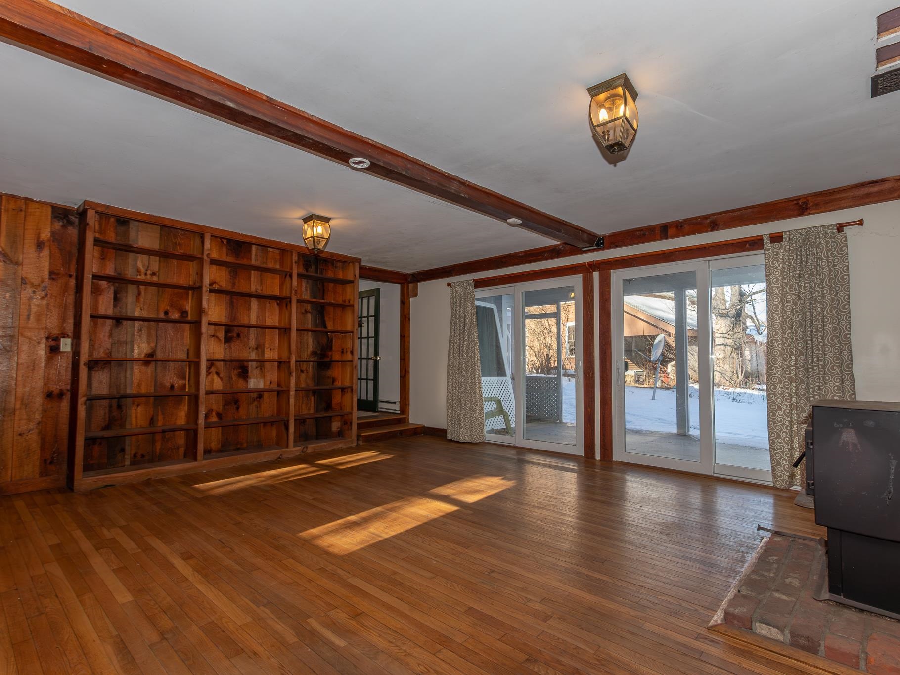 24 Hunt Road Westmoreland, NH 03467 - Photo 38 of 60