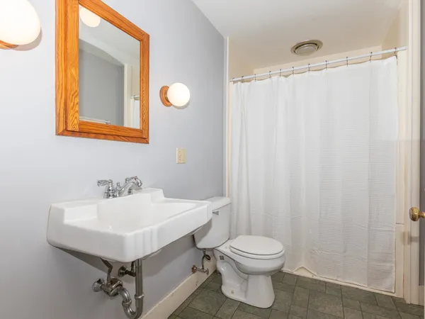 $649,000 | 24 Hunt Road, Westmoreland, NH 03467