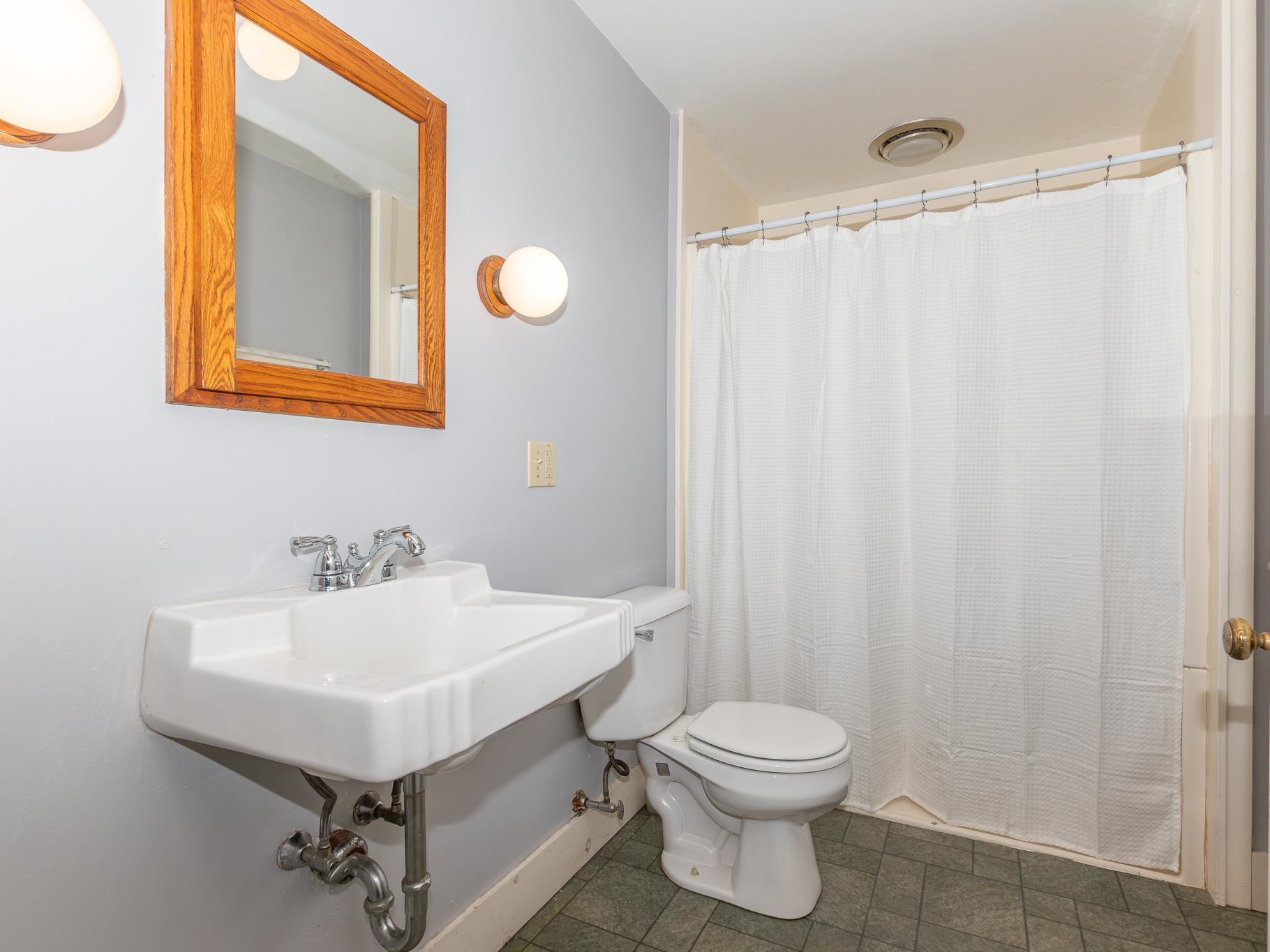 24 Hunt Road Westmoreland, NH 03467 - Photo 39 of 60