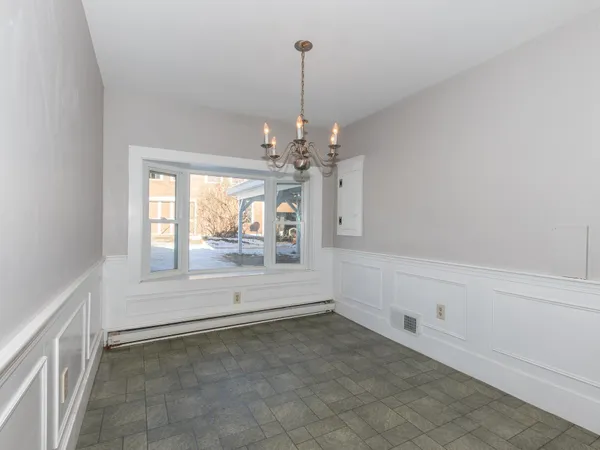 $649,000 | 24 Hunt Road, Westmoreland, NH 03467